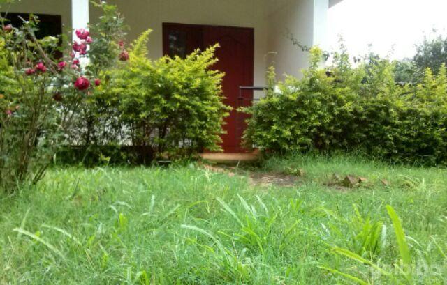 Wayanad Gate Resort Mananthavady Buitenkant foto